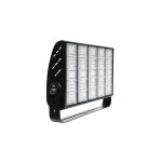 Azure Outdoor LED Floodlight – Sports lighting – outdoor security lighting – 100W – 960W – 02