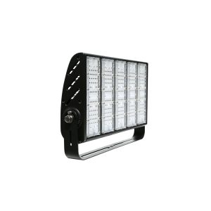 AzureaAzure Outdoor LED Floodlight - Sports lighting - outdoor security lighting - 100W - 960W -02 LED Outdoor Floodlight - Sports Lighting - outdoor security lighting - 50W - 960W - 02