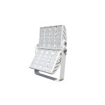 Azure Outdoor LED Floodlight – Sports lighting – outdoor security lighting – 100W – 960W -01