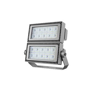 Robustie Sportive Floodlight 01