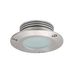 Maritime 316 Stainless Steel LED Spot 2W 01