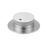 Maritime 316 Stainless Steel LED Spot 2W 02