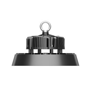 Xtra high bay industrial lighting 01