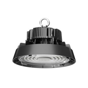 Xtra UFO high bay led lights 02