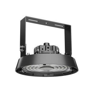 Xtra UFO high bay led lights 03